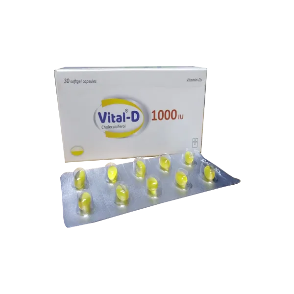 vital-d-1000-iu
